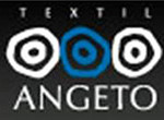 TEXTIL ANGETO